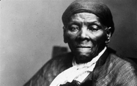 What Well Be Celebrating When Harriet Tubman Appears On The 20 Dollar