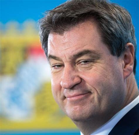 Neueste umfragen, die cdu/csu nur noch knapp vor spd und grünen sehen, nennt der bayerische ministerpräsident dramatisch. Söder kondoliert zum Tod des Neunjährigen in Aying - WELT