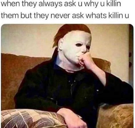 If you've found this helpful, please share 10 epic friday the 13th memes on your favorite social media site, such as facebook, twitter, or google+. Friday (the 13th) Funny: A few Jason memes for your Friday