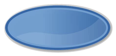 Free Oval Png Transparent Images Download Free Oval Png Transparent