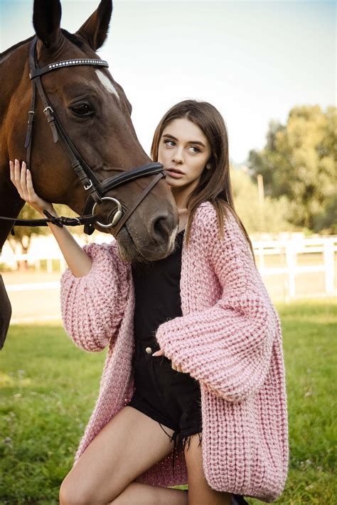 Chunky Knit Pink Oversized Cardiganslouchy Cardigan Oversized Etsy