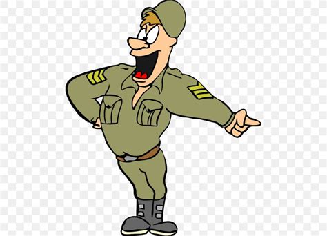 Army Military Soldier Sergeant Major Clip Art Png 492x593px Army