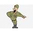 Army Military Soldier Sergeant Major Clip Art PNG 492x593px 