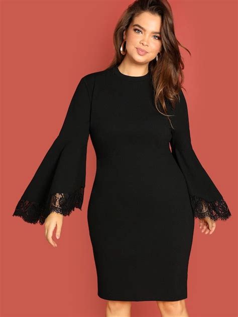 Discovering The Perfect Shein Curve Formal Dresses For Every Occasion