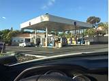 Photos of Arco Ampm Gas Station