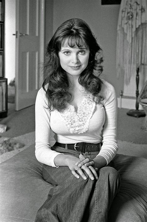 Madeline Smith Is An English Actress Hammer Films Google Image Madeline Smith