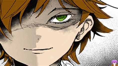 The Face Of Evil The Promised Neverland Chapter 31 Manga Review Youtube