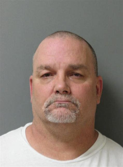 Nebraska Sex Offender Registry Michael Alan Patnode