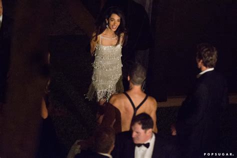 Https://tommynaija.com/wedding/reception Amal Clooney Wedding Dress