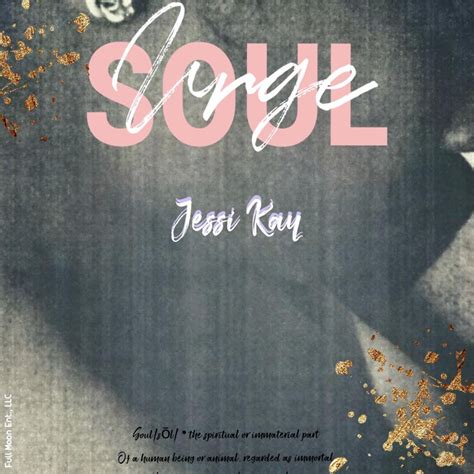 Soul Urge Jessi Kay Mp3 Buy Full Tracklist