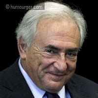 Create your own images with the dominique strauss kahn meme generator. Pervers gif » GIF Images Download