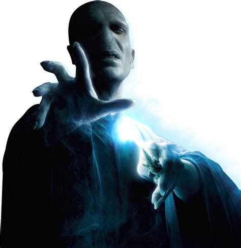 Vectores Letras Musicales Png Voldemort Wallpaper