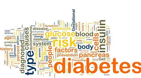 Why Indians Are At Higher Risk Of Diabetes Lifestyle Newsthe Indian