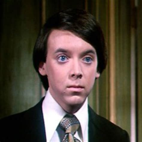  Bud Cort bilder, biografi och filmografi | MovieZine