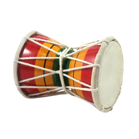 Damroo Hand Percussion Handmade Traditional Musical Instrument Etsy