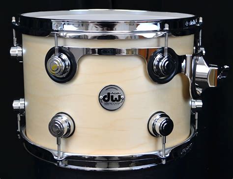 Dw 18121314161414 Collectors Series Drum Set Reverb