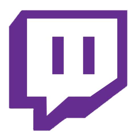 Twitch Logo Png Logo Twitch Png Free Transparent Png Download Pngkey Images