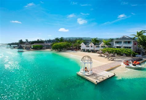 How Much Does Sandals Resorts Cost And Is It Worth The Money Sandals