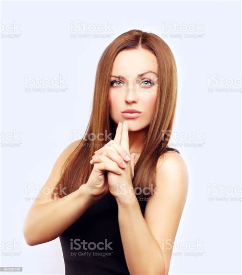 Pictures Of Teenage Girls Getting Finger