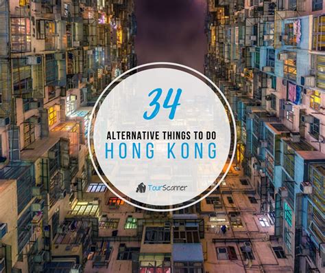 37 fun things to do in hong kong cool and unusual activities