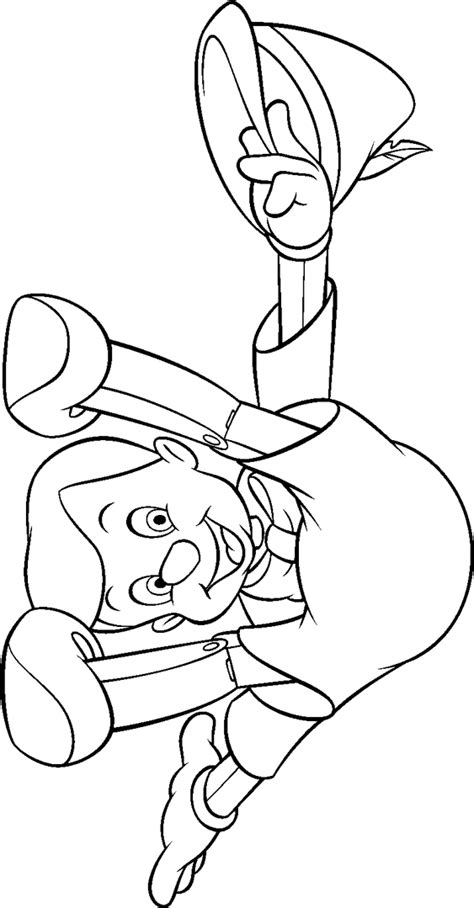 Walt disney did not just create animations films but many other films that has left an indelible impression on the audience's mind. DISNEY COLORING PAGES