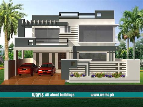 See more ideas about small house design, house front design, front elevation designs. House Front Elevation, Interior Design Images in Pakistan ...