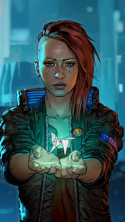 Downoad and enjoy your favorite wallpaper on your desktop, tablet, or smartphone for free. 2160x3840 2020 Cyberpunk 2077 Sony Xperia X,XZ,Z5 Premium ...