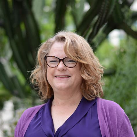 Dean's Greeting | SDSU