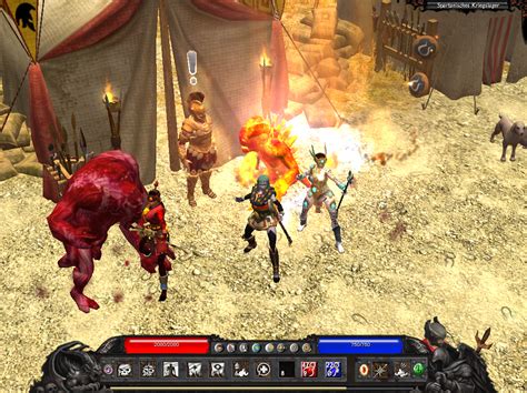 titan quest immortal throne разбойник, Titan Quest: Immortal Throne - faqusha.ru, Titan Quest: Immortal Throne - gamer.ru.