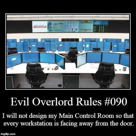 Other personal information contained in content you submit to us, such as through our contact us feature or customer support tools (such as the live chat feature) on our sites. Pin by Daniel Griffin on If I was an evil overlord ...