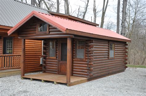 24x40 Valley View Modular Log Cabin Cabins Log Cabins Sales And Prices