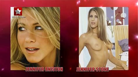 Top 10 Celebrity Lookalike Pornstars Nsfw By Rec Star