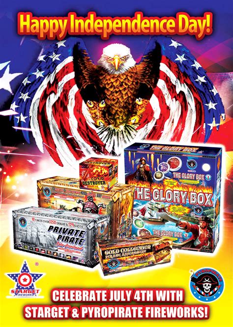 Independence day must render them catatonic.so, happy independence day, god bless america, and donald trump 2024.i can hear the heads. 2021 New Products For Happy Independence Day,Assortment