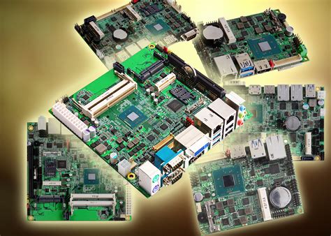 It can run a variety of operating systems including android, lubuntu, ubuntu, debian, and raspbian. Nine new single board computers, The BVM Group | Engineer Live