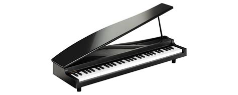Piano Png Image Transparent Image Download Size 1000x400px