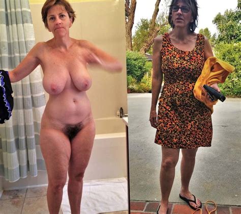 Grandma Nude Before And After Hot Sex Picture