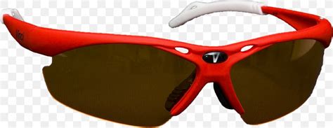 Sunglasses Fastpitch Softball Baseball Glove Png 1715x664px Sunglasses Baseball Baseball