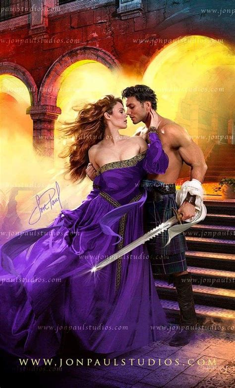 Pin By Kyra Asher On Art Romance Book Covers Art Romance Covers Art Romance Novel Covers