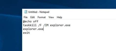 Windows Activate Notepad Windows 8 And 81 Activator Batch File এর