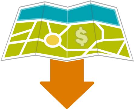 Options for Student Loan Repayment - Great Lakes