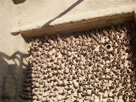 Check spelling or type a new query. Adam 292 | OLYMPUS DIGITAL CAMERA | Kristen Van Pelt | Flickr