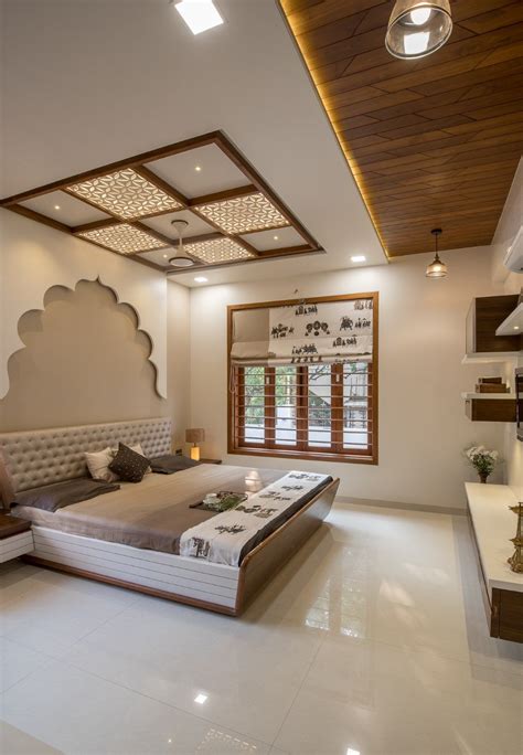 Rudi Blog Elegant False Ceiling Design For Bedroom Indian
