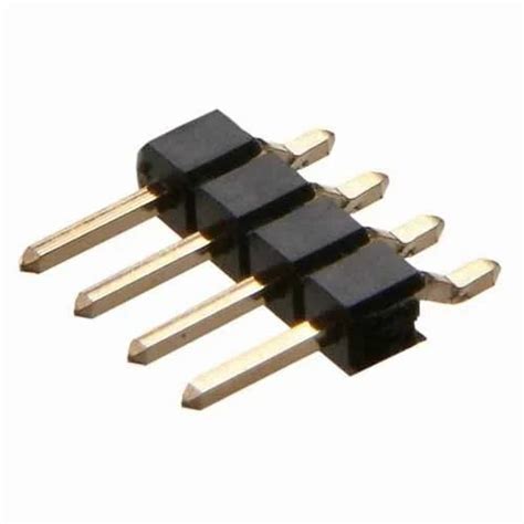 Pitch Connector At Best Price In Hyderabad By Rohan Enterprises ID