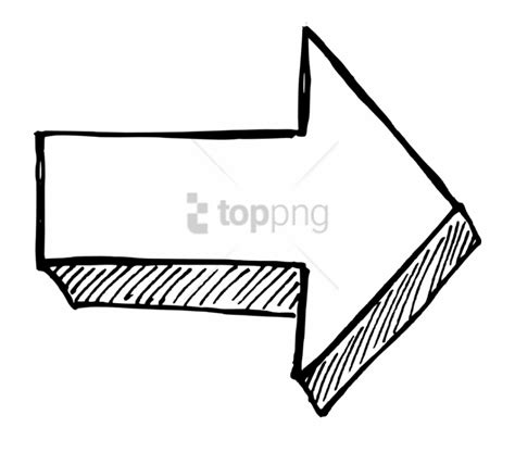 Free White Arrow Png Transparent Download Free White Arrow Png
