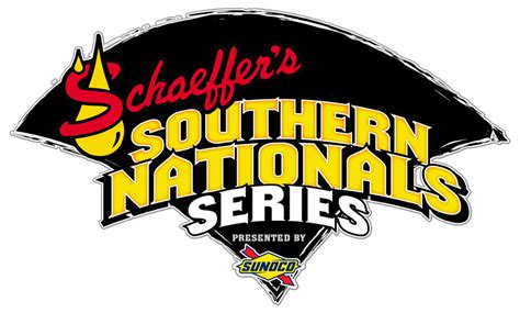 Southern Nationals Finale Set For Saturday July 27 Tazewell Speedway