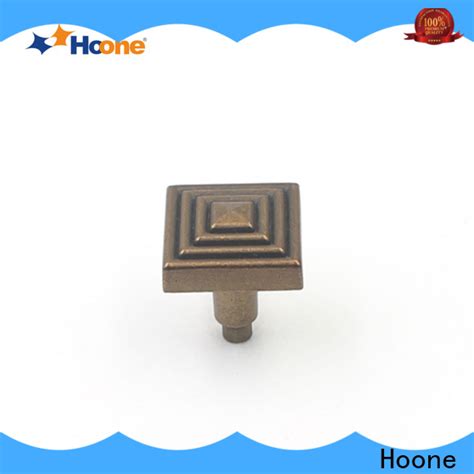 You cannot use your kitchen correctly without it. unique black cabinet pulls wholesale | Hoone