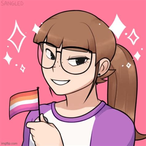 One Of My Friends As A Picrew Imgflip