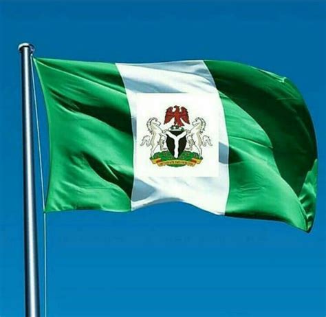 Reactions Trail Nigerias 63rd Independence Anniversary Daily Post