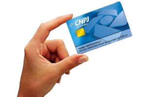 It was owned by several entities. Inss Dataprev - Consulta Extratos de Pagamentos