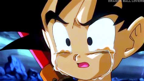 Figuarts mostly db,dbz,dbs, and finally dbgt! *Goku* - Dragon Ball Z Photo (35764754) - Fanpop